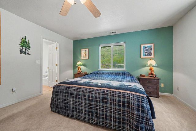 26845 Spring Ct, Pioneer, CA 95666