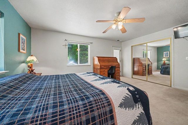 26845 Spring Ct, Pioneer, CA 95666