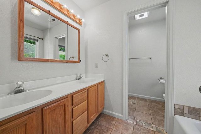 26845 Spring Ct, Pioneer, CA 95666