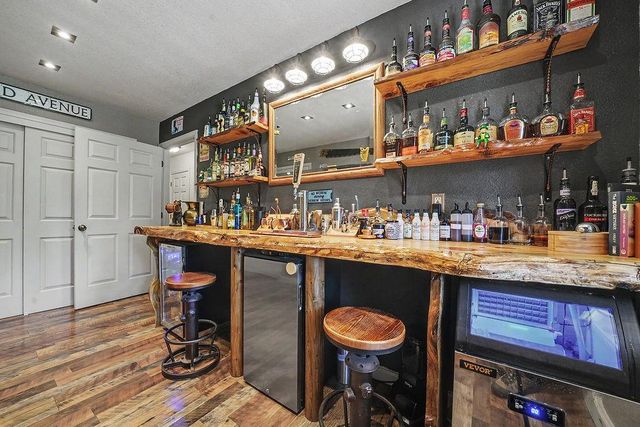 26845 Spring Ct, Pioneer, CA 95666