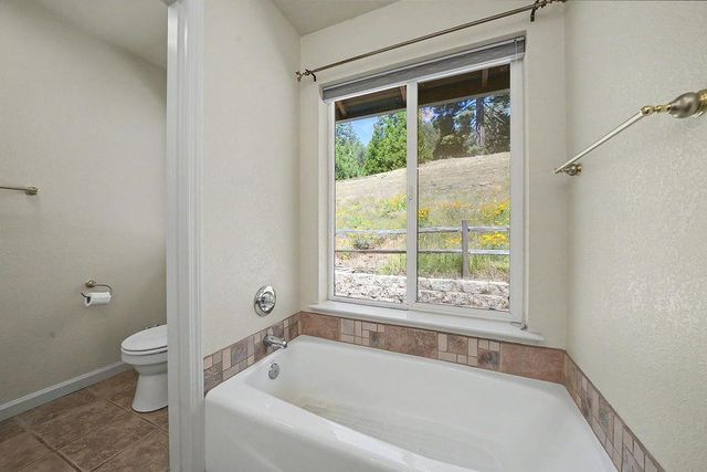 26845 Spring Ct, Pioneer, CA 95666