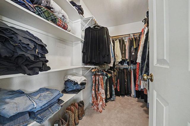 26845 Spring Ct, Pioneer, CA 95666