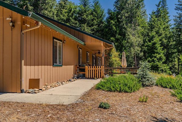 26845 Spring Ct, Pioneer, CA 95666