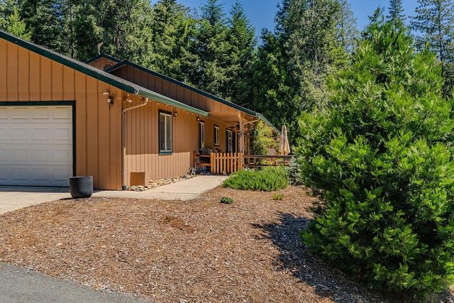 26845 Spring Ct, Pioneer, CA 95666