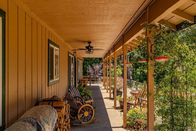 26845 Spring Ct, Pioneer, CA 95666