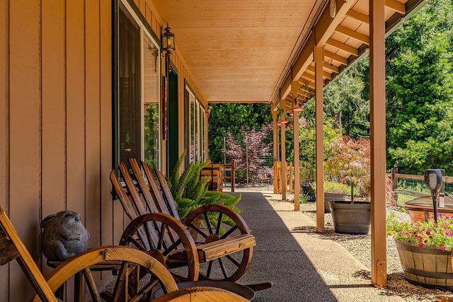 26845 Spring Ct, Pioneer, CA 95666