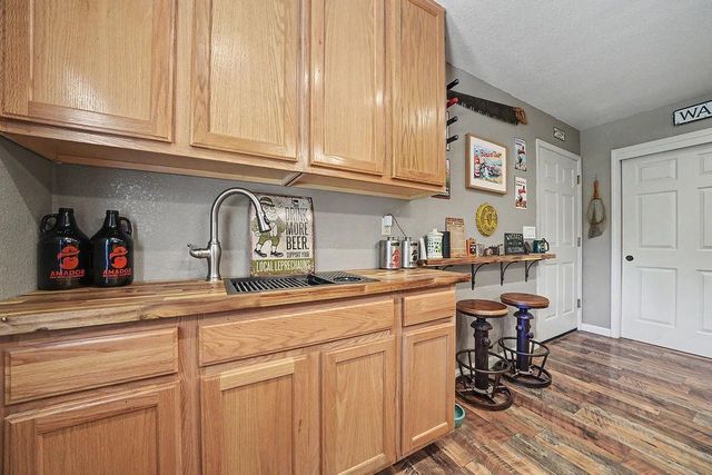 26845 Spring Ct, Pioneer, CA 95666