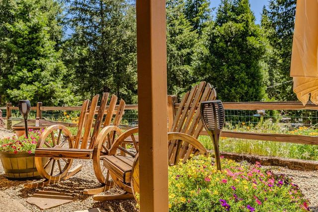 26845 Spring Ct, Pioneer, CA 95666