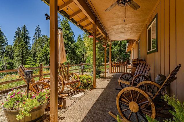 26845 Spring Ct, Pioneer, CA 95666