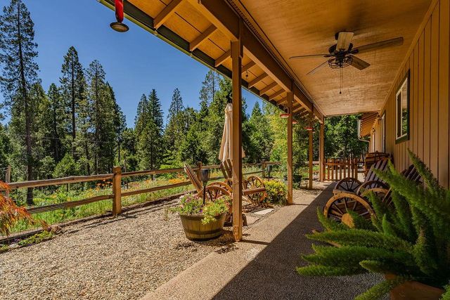 26845 Spring Ct, Pioneer, CA 95666
