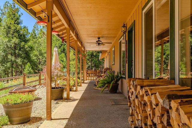 26845 Spring Ct, Pioneer, CA 95666