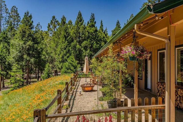 26845 Spring Ct, Pioneer, CA 95666