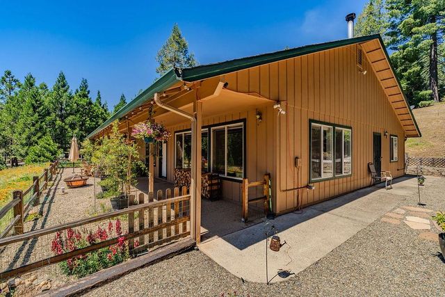 26845 Spring Ct, Pioneer, CA 95666