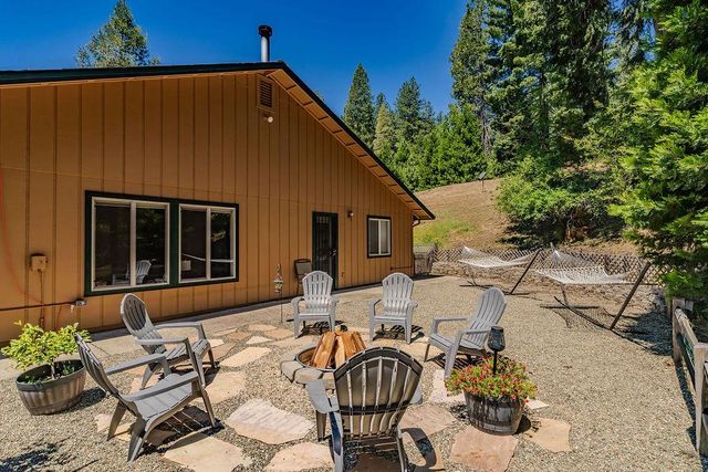 26845 Spring Ct, Pioneer, CA 95666