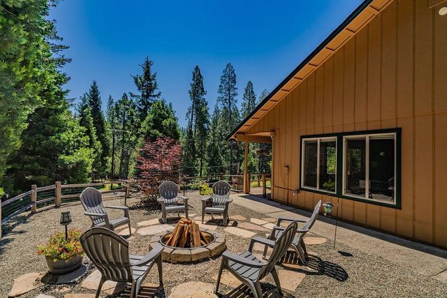 26845 Spring Ct, Pioneer, CA 95666