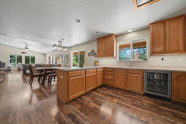 26845 Spring Ct, Pioneer, CA 95666
