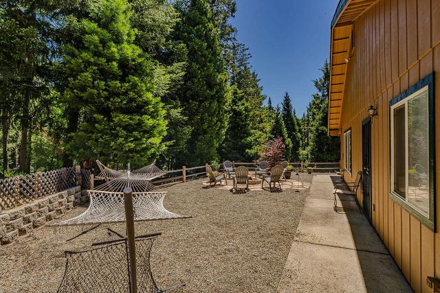 26845 Spring Ct, Pioneer, CA 95666