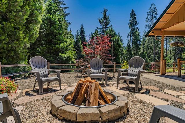 26845 Spring Ct, Pioneer, CA 95666