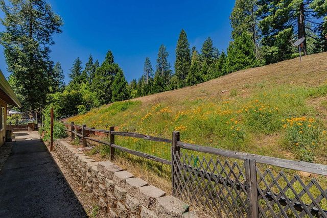26845 Spring Ct, Pioneer, CA 95666