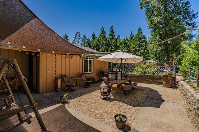 26845 Spring Ct, Pioneer, CA 95666
