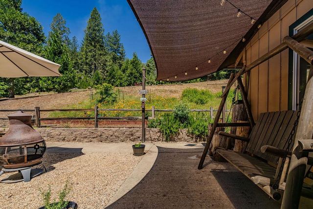 26845 Spring Ct, Pioneer, CA 95666