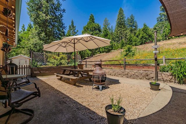 26845 Spring Ct, Pioneer, CA 95666
