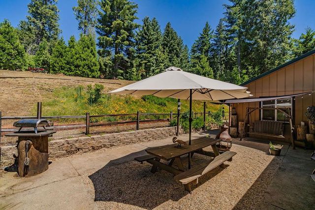 26845 Spring Ct, Pioneer, CA 95666