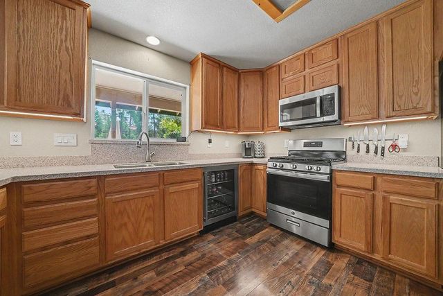 26845 Spring Ct, Pioneer, CA 95666
