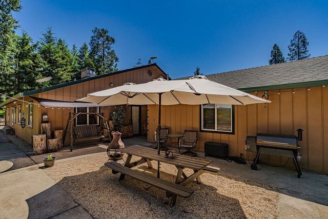 26845 Spring Ct, Pioneer, CA 95666