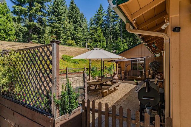 26845 Spring Ct, Pioneer, CA 95666