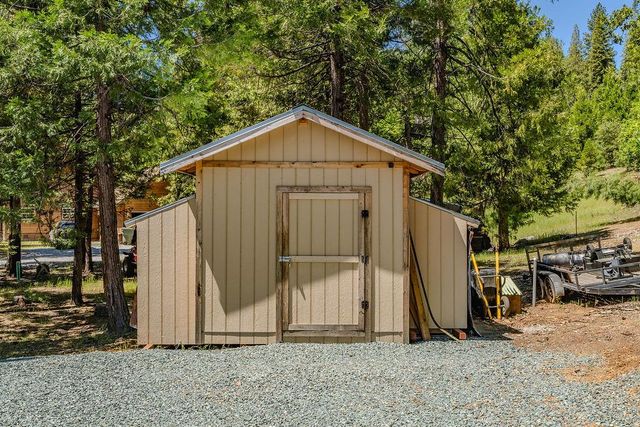 26845 Spring Ct, Pioneer, CA 95666