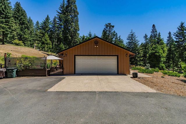 26845 Spring Ct, Pioneer, CA 95666