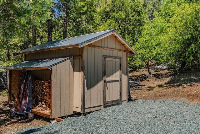 26845 Spring Ct, Pioneer, CA 95666