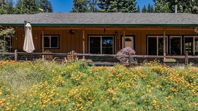26845 Spring Ct, Pioneer, CA 95666