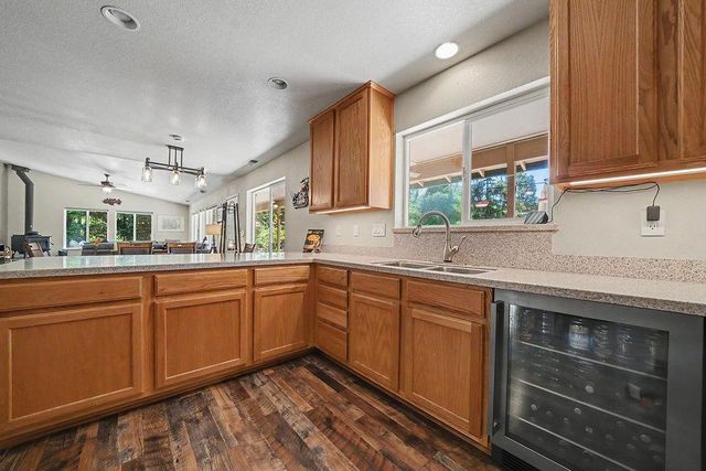 26845 Spring Ct, Pioneer, CA 95666