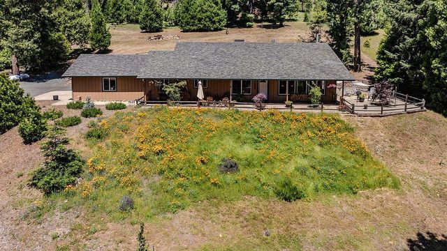 26845 Spring Ct, Pioneer, CA 95666
