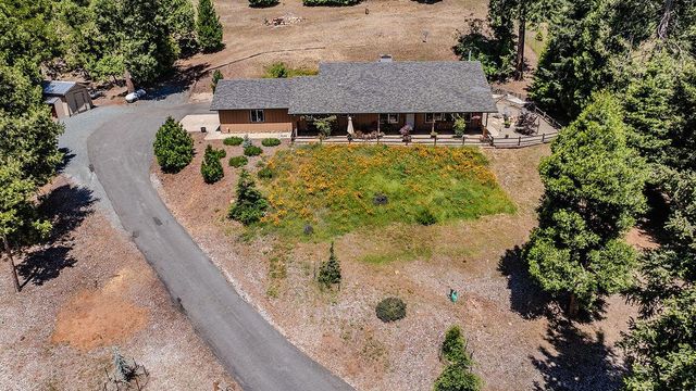 26845 Spring Ct, Pioneer, CA 95666