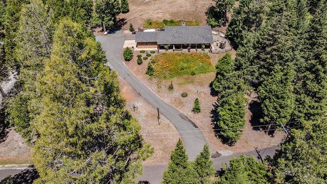 26845 Spring Ct, Pioneer, CA 95666
