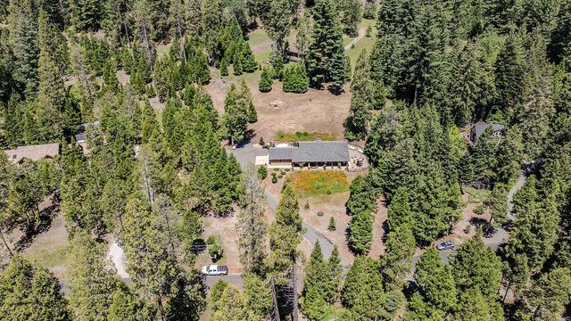26845 Spring Ct, Pioneer, CA 95666