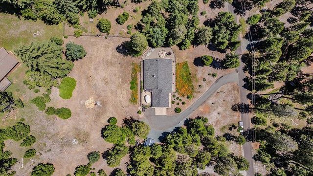 26845 Spring Ct, Pioneer, CA 95666