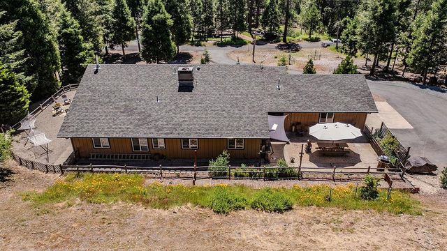 26845 Spring Ct, Pioneer, CA 95666