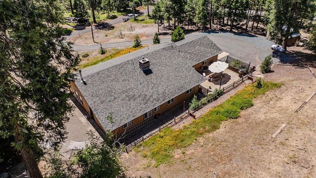 26845 Spring Ct, Pioneer, CA 95666