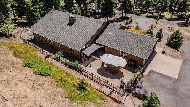 26845 Spring Ct, Pioneer, CA 95666