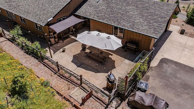 26845 Spring Ct, Pioneer, CA 95666