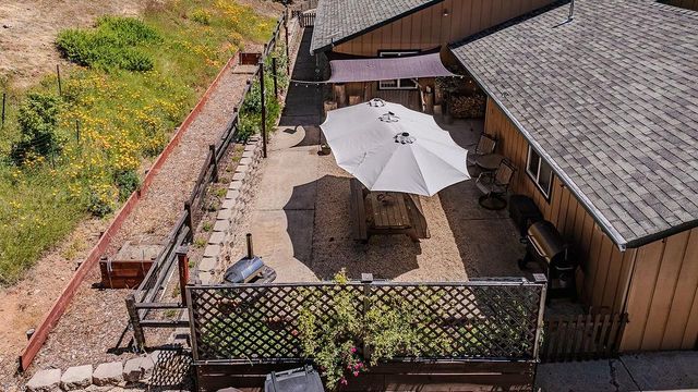26845 Spring Ct, Pioneer, CA 95666