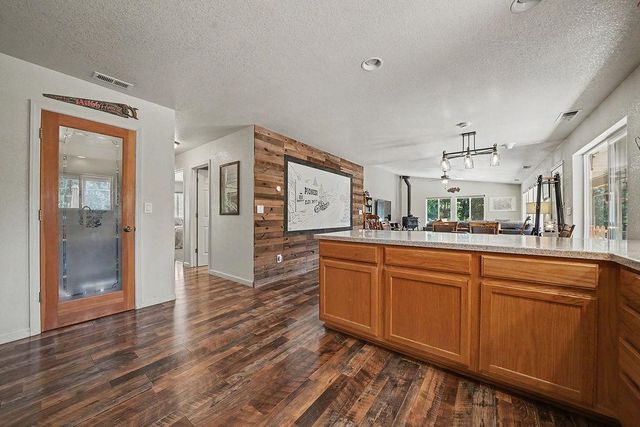 26845 Spring Ct, Pioneer, CA 95666