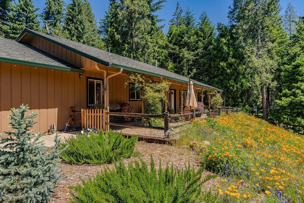 26845 Spring Ct, Pioneer, CA 95666