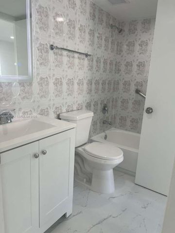 309 S Royal Poinciana Blvd 304, Miami Springs, FL 33166