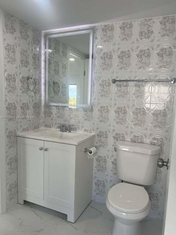 309 S Royal Poinciana Blvd 304, Miami Springs, FL 33166