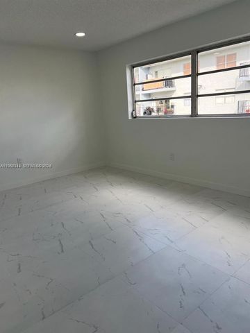 309 S Royal Poinciana Blvd 304, Miami Springs, FL 33166